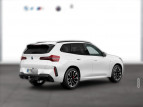 Bild BMW X3 M Sport Pro AHK Innovation Travel Comfort