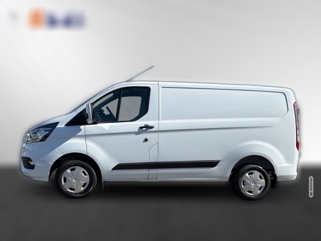 Ford Transit Custom Kasten 280 L1 Trend DAB  PDCv+h  GJR Klimaanlage