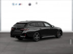 Bild BMW 540 Touring M Sport Pro AHK Innovation Comfort