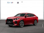 Bild BMW X2 M SPORT PRO LC PROF HUD AHK ICONIC GLOW ALARM KOMFORTZG E-SITZE HIFI HK DAB