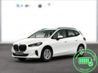 Bild BMW 225 ACTIVE TOURER LC PROF HUD E-SITZE KOMFORTZG DAB
