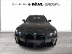Bild BMW M3 M xDrive M DriverCarbon DrivingAss Prof Adapt LED