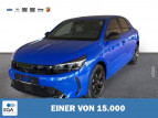 Bild Opel Corsa F GS Shz Kamera 360 Tempomat PDC v+h