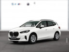 Bild BMW 220 ACTIVE TOURER NAVI LED HUD ALARM KOMFORTZG DAB PARKASSIST
