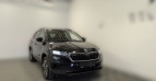 Bild Skoda Karoq Tour 1.5 TSI DSG LED CarPlay KAM Kessy