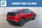 Bild Citroën C4 PureTech 130 Plus AT LED Kamera PDC CarPlay A