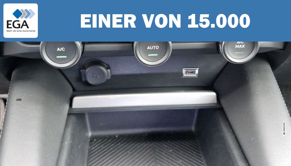 Citroën C5 X PHEV 225 Feel Pack AT Navi LED Kamera SHZ A