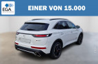 Bild DS Automobiles DS7 Crossback PHEV 300 4x4 Performance Line+ AT