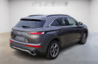 Bild DS Automobiles DS7 Crossback PHEV 225 e-AT Performance Line Nav