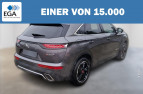 Bild DS Automobiles DS7 Crossback PHEV 225 e-AT Performance Line LED