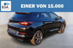 Bild Opel Grandland X Grandland 1.6 PHEV GS AT LED Alcantara Navi Kame