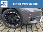 Bild DS Automobiles DS7 Crossback PHEV 225 e-AT Performance Line LED