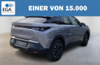 Bild Peugeot 3008 neues Modell Hybrid 145 Allure e-DSC Navi L
