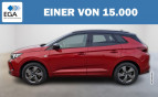 Bild Opel Grandland X Grandland 1.6 PHEV 4x4 GSe AT Matrix NaviPro Alc