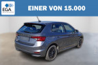Bild Skoda Fabia 1.0 TSI Selection LED Kamera SHZ CarPlay P