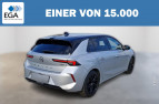 Bild Opel Astra L 1.6 PHEV GS AT LED Navi Kamera 360 ACC S