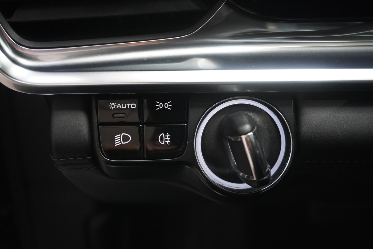 Porsche Panamera 4 PDLS Pano R.Cam Memory Bose 