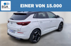 Bild Opel Grandland X Grandland 1.6 PHEV 4x4 GSe AT LED Matrix NaviPro