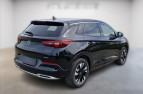 Bild Opel Grandland X Grandland 1.6 PHEV AT Elegance LED Matrix NaviPr