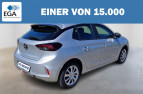 Bild Opel Corsa F 1.2 Turbo LED Kamera SHZ PDC CarPlay