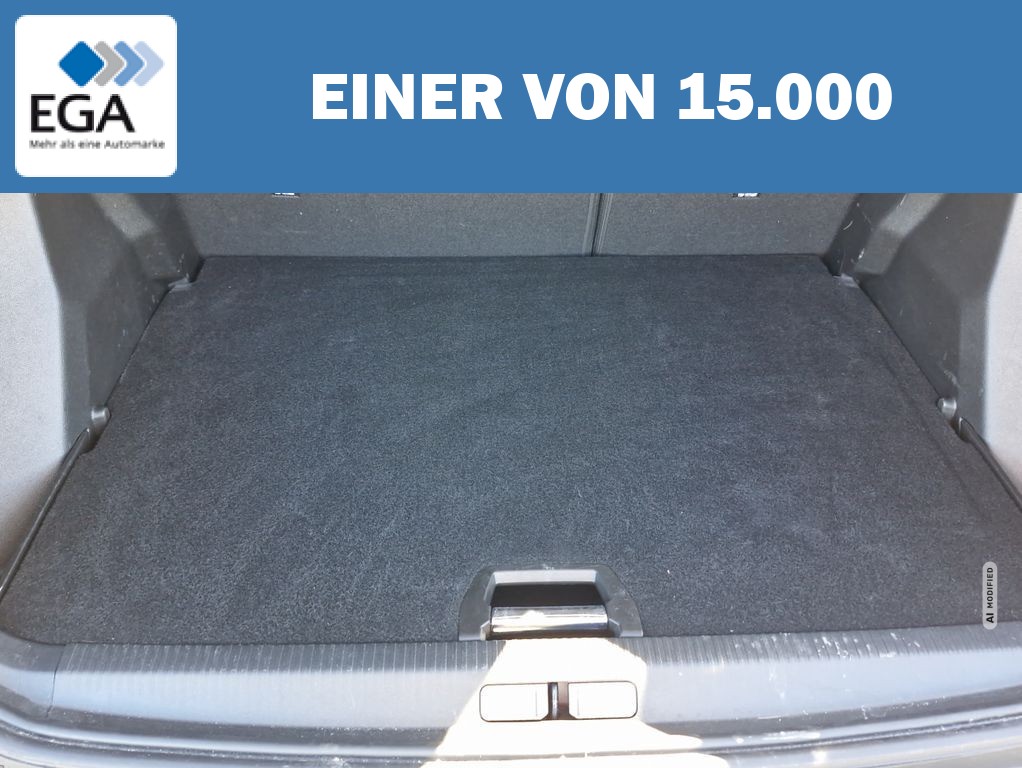 Peugeot 2008 Hybrid 145 GT e-DSC  LED Navi Kamera360 ACC