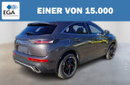 Bild DS Automobiles DS7 Crossback PHEV 225 Performance Line+ Navi Pa