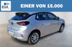 Bild Opel Corsa F Facelift 1.2 Turbo Edition LED CarPlay P