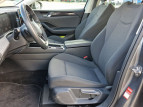 Bild Volkswagen Passat Variant neues Modell 1.5 eTSI DSG Navi LE