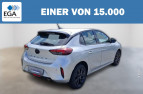 Bild Opel Corsa F 1.2 Turbo GS LED Matrix Kamera SHZ Toter