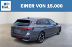 Bild Volkswagen Passat Variant 2.0 TDI DSG R-Line Navi IQ.Light