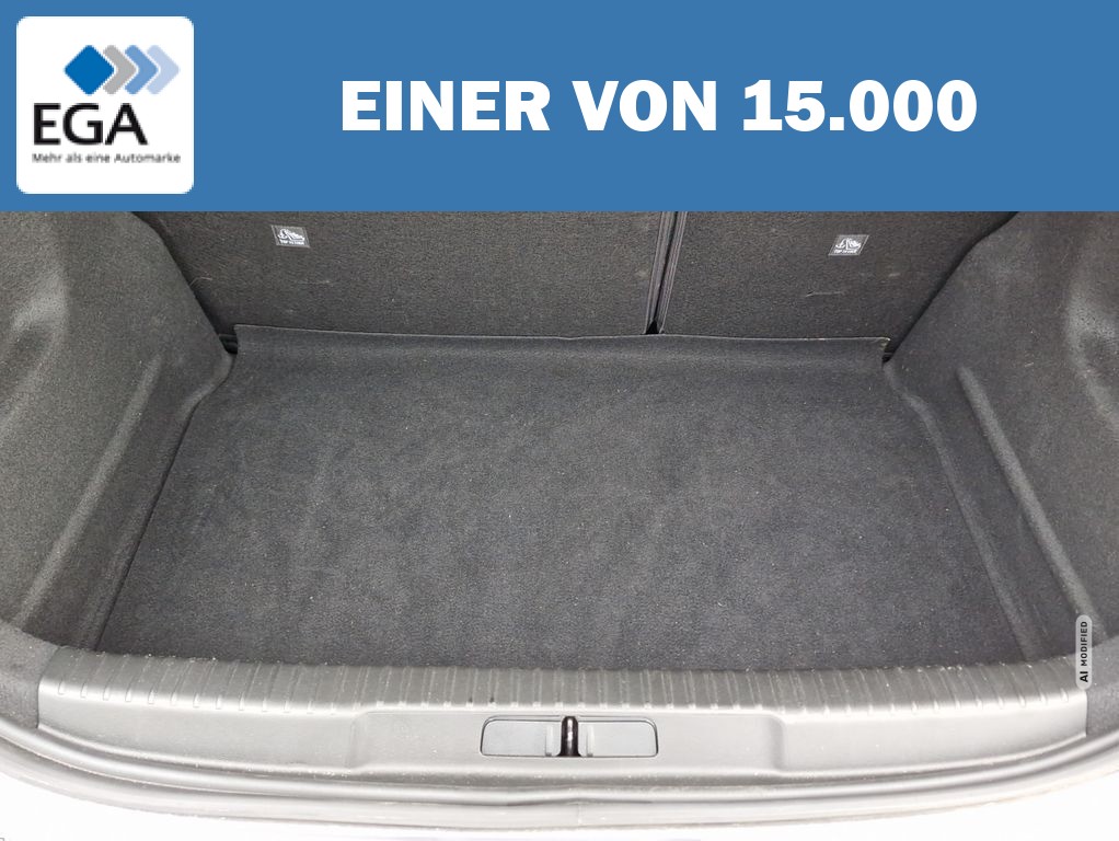 Opel Mokka 1.2 Turbo GS NaviPro LED Kamera PDC Alu 17