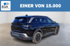 Bild Peugeot 5008 neues Modell Hybrid 145 Allure e-DSC 7-Sitz
