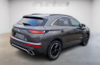 Bild DS Automobiles DS7 Crossback PHEV 225 Performance Line+ Navi Pa