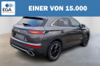 Bild DS Automobiles DS7 Crossback PHEV 225 Performance Line+ Navi Pa