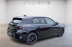 Bild Opel Astra L 1.6 Turbo PHEV GS AT LED Navi Kamera 360