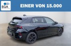 Bild Opel Astra L 1.6 Turbo PHEV GS AT LED Navi Kamera 360
