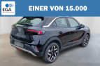 Bild Opel Mokka 1.2 Elegance LED Navi Kamera PDC Alu 17