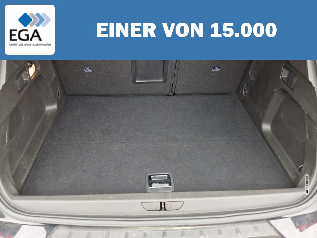 Opel Grandland X 1.6 Turbo PHEV Elegance LED Navi SHZ