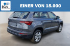 Bild Skoda Karoq 1.0 TSI Selection Navi LED Kamera SHZ ACC