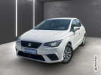 Bild Seat Ibiza 1.0 MPI Style (EURO 6d)