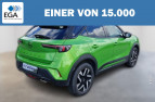 Bild Opel Mokka 1.2 Turbo GS LED Kamera SHZ ALU