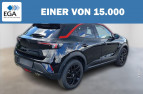 Bild Opel Mokka 1.2 Turbo GS Line LED Kamera CarPlay PDC A