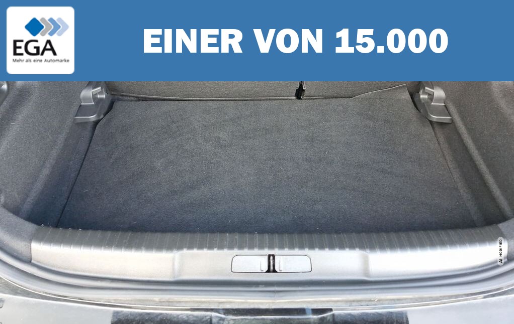Opel Mokka 1.2 Turbo GS Line LED Kamera CarPlay PDC A