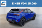Bild Opel Mokka 1.2 Turbo GS LED Kamera PDC CarPlay ToterW