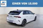 Bild Opel Astra L 1.6 PHEV GS AT LED Matrix Kamera 360 ACC