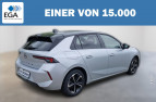 Bild Opel Astra 1.2 Turbo GS AT Navi Pano Matrix Alcantara
