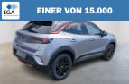Bild Opel Mokka 1.2 Turbo GS LED Navi Kamera PDC Alu 17
