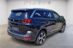Bild Peugeot 5008 PureTech 130 Allure Pack AT LED Navi Leder