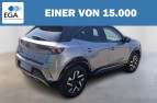 Bild Opel Mokka B 1.2 Turbo GS AT LED Kamera SHZ PDC Alu 1