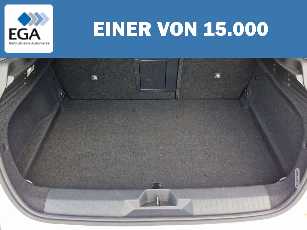 Opel Astra L Elegance 1.6 PHEV AT8 MatrixLED Sitzhzg